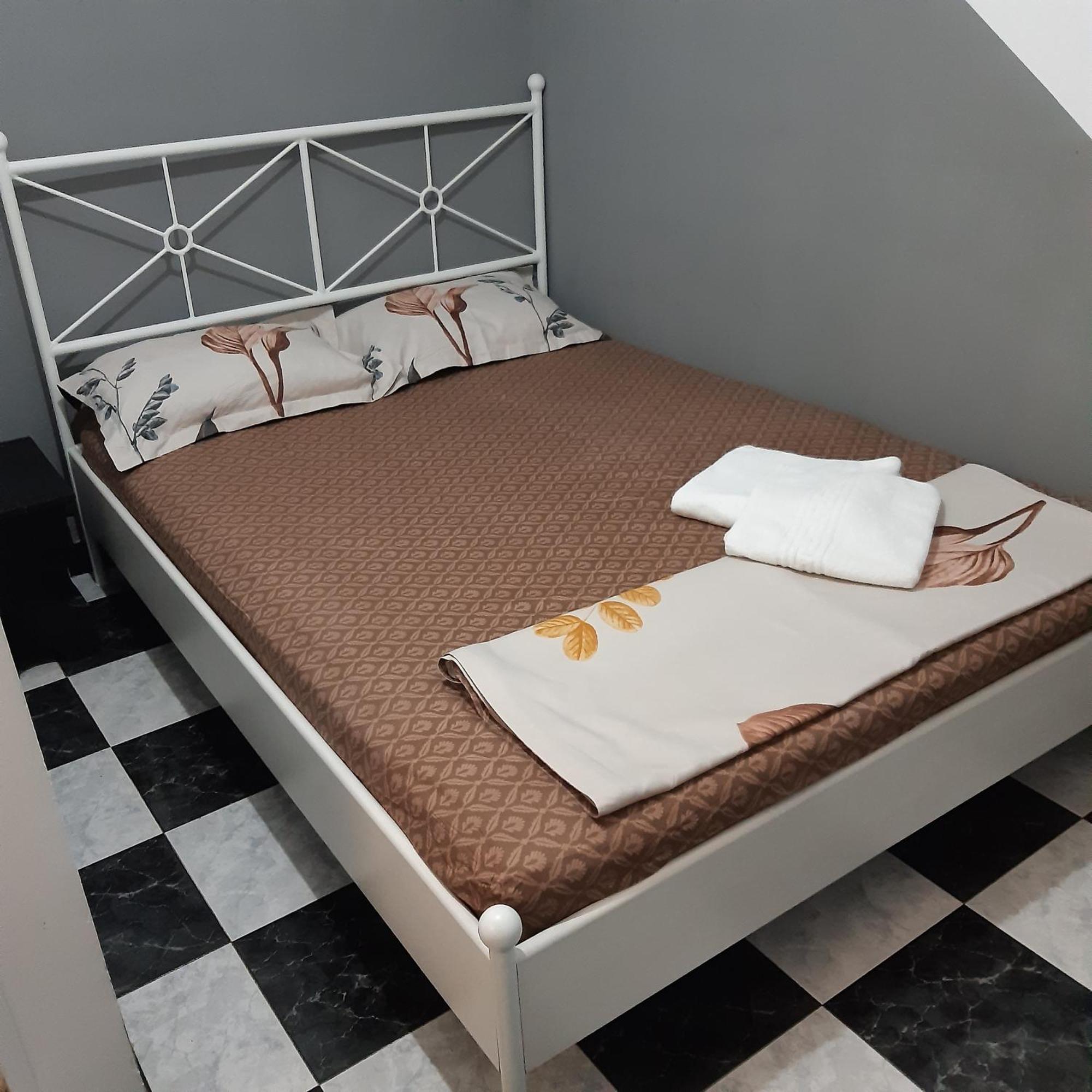 B&B Duo Caffe Bucharest Luaran gambar